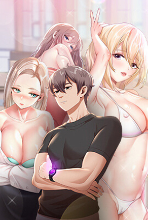 鬼灭之刃 - 炭治郎斩鬼复仇之旅